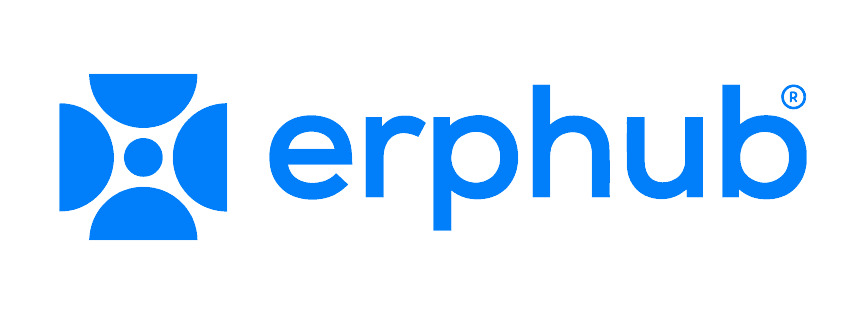 Erphub